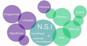 NSI Num Pro